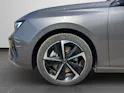 Opel Astra Sports Tourer 1.6 T PHEV 180 GS