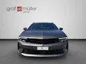 Opel Astra Sports Tourer 1.6 T PHEV 180 GS