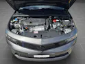 Opel Astra Sports Tourer 1.6 T PHEV 180 GS
