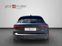 Opel Astra Sports Tourer 1.6 T PHEV 180 GS