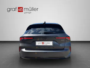 Opel Astra Sports Tourer 1.6 T PHEV 180 GS