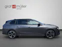 Opel Astra Sports Tourer 1.6 T PHEV 180 GS