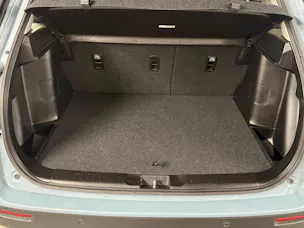 Suzuki Vitara 1.4 T Sakura Top Hybrid 4x4