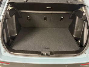 https://vehicle.imgix.net/4375397/01c04c9a-d0df-4284-8461-1c87780489a4.jpg