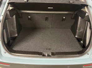 Fahrzeugbild SUZUKI Vitara 1.4 T Sakura Top Hybrid 4x4
