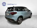 Suzuki Vitara 1.4 T Sakura Top Hybrid 4x4