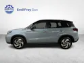 Suzuki Vitara 1.4 T Sakura Top Hybrid 4x4