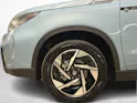 Suzuki Vitara 1.4 T Sakura Top Hybrid 4x4