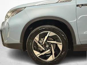 Suzuki Vitara 1.4 T Sakura Top Hybrid 4x4