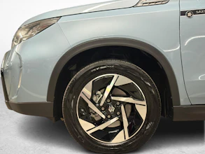 https://vehicle.imgix.net/4375397/55239537-2328-4c9f-a7e9-a83c641cc436.jpg