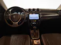 Suzuki Vitara 1.4 T Sakura Top Hybrid 4x4