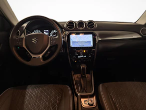 https://vehicle.imgix.net/4375397/720f1144-3848-4084-a033-27b48d66be8c.jpg