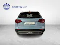 Suzuki Vitara 1.4 T Sakura Top Hybrid 4x4
