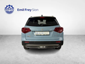 https://vehicle.imgix.net/4375397/7803ecaa-0963-492c-85b3-97480a52c04d.jpg