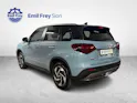 Suzuki Vitara 1.4 T Sakura Top Hybrid 4x4