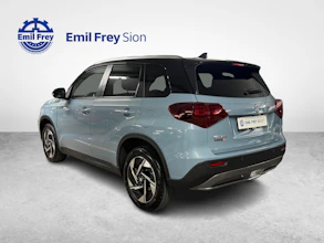 https://vehicle.imgix.net/4375397/a4459ef9-78d0-4f7d-b69c-fdde68739f81.jpg