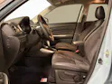 Suzuki Vitara 1.4 T Sakura Top Hybrid 4x4