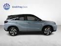 Suzuki Vitara 1.4 T Sakura Top Hybrid 4x4