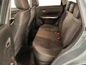 Suzuki Vitara 1.4 T Sakura Top Hybrid 4x4