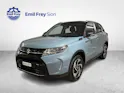 Suzuki Vitara 1.4 T Sakura Top Hybrid 4x4