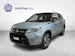 Suzuki Vitara 1.4 T Sakura Top Hybrid 4x4