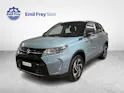 Suzuki Vitara 1.4 T Sakura Top Hybrid 4x4