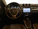 Suzuki Vitara 1.4 T Sakura Top Hybrid 4x4