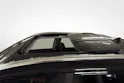 Suzuki Vitara 1.4 T Sakura Top Hybrid 4x4