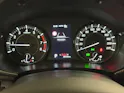 Suzuki Vitara 1.4 T Sakura Top Hybrid 4x4