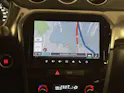 Suzuki Vitara 1.4 T Sakura Top Hybrid 4x4