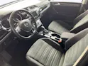VW Touran 1.4 TSI Highline DSG