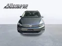 VW Touran 1.4 TSI Highline DSG