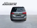VW Touran 1.4 TSI Highline DSG