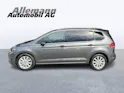 VW Touran 1.4 TSI Highline DSG