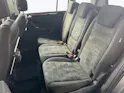 VW Touran 1.4 TSI Highline DSG