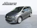 VW Touran 1.4 TSI Highline DSG