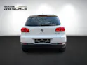 VW Tiguan 2.0 TSI 180 Design DSG