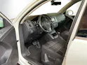 VW Tiguan 2.0 TSI 180 Design DSG