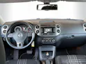 VW Tiguan 2.0 TSI 180 Design DSG