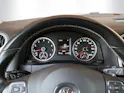 VW Tiguan 2.0 TSI 180 Design DSG