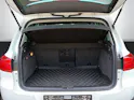 VW Tiguan 2.0 TSI 180 Design DSG