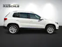 VW Tiguan 2.0 TSI 180 Design DSG