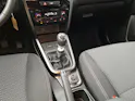 Suzuki Vitara 1.4 T Compact+ Hybrid 4x4