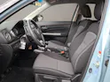 Suzuki Vitara 1.4 T Compact+ Hybrid 4x4