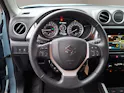 Suzuki Vitara 1.4 T Compact+ Hybrid 4x4