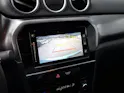 Suzuki Vitara 1.4 T Compact+ Hybrid 4x4