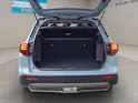 Suzuki Vitara 1.4 T Compact+ Hybrid 4x4