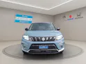 Suzuki Vitara 1.4 T Compact+ Hybrid 4x4