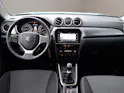 Suzuki Vitara 1.4 T Compact+ Hybrid 4x4