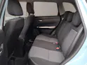 Suzuki Vitara 1.4 T Compact+ Hybrid 4x4